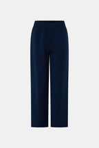 Amedeo Knit Pant