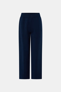 Amedeo Knit Pant