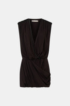 Amery Mini Dress