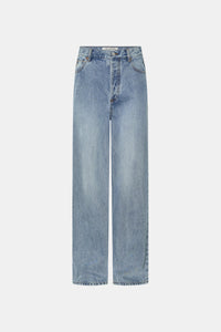Andy Denim Jean