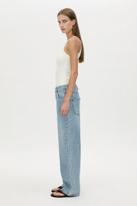 Andy Denim Jean