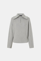 Anouk Knit Pullover