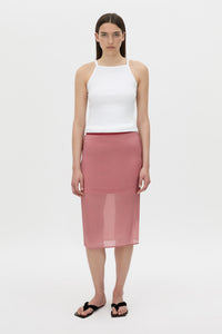 Arabella Skirt