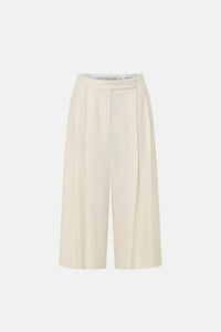 Arcadia Culotte