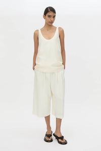 Arcadia Culotte