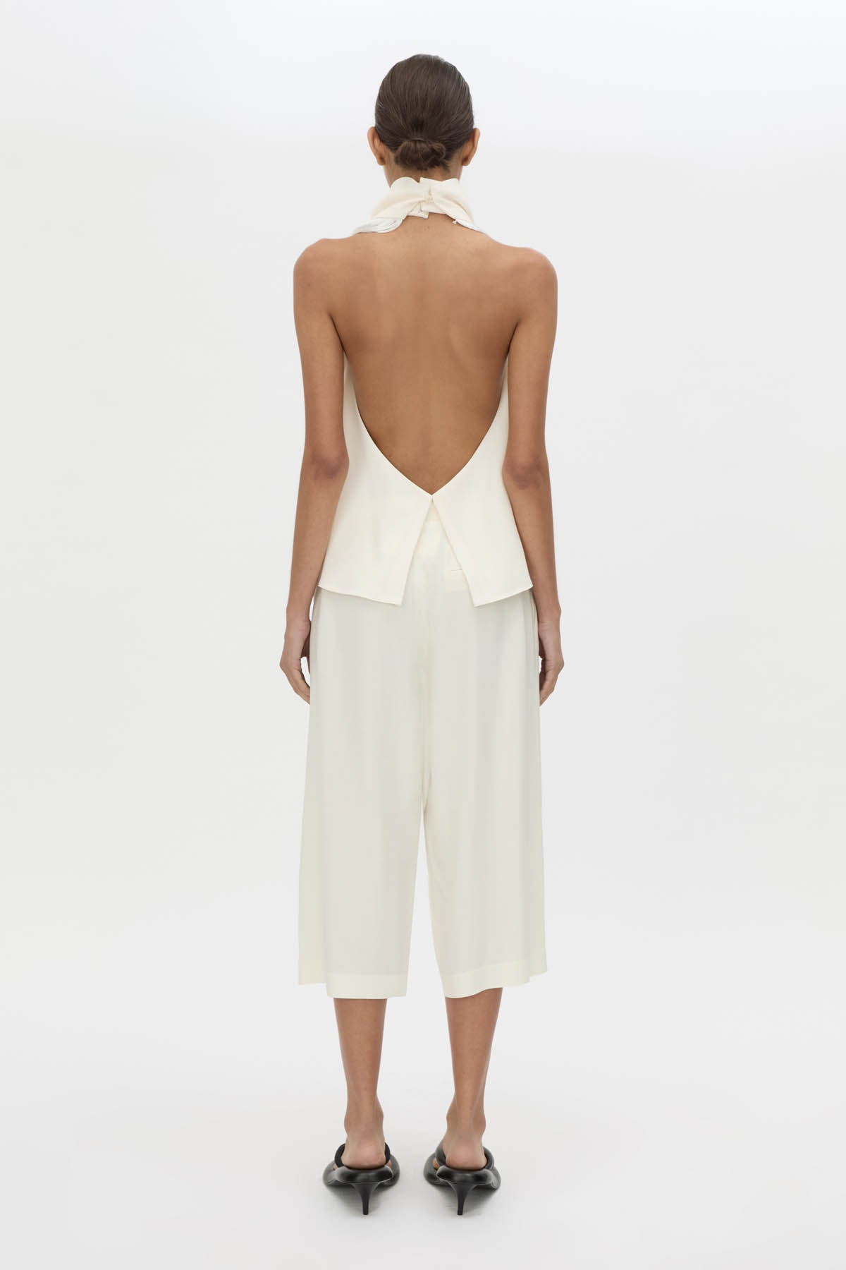 Arcadia Culotte