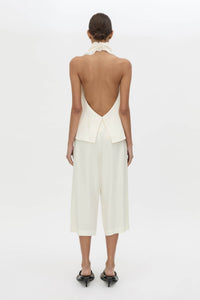 Arcadia Culotte