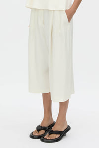 Arcadia Culotte