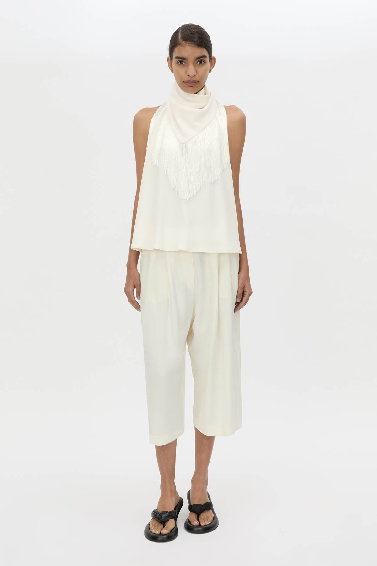 Arcadia Culotte