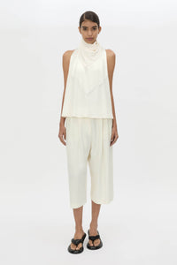 Arcadia Culotte