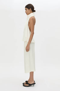 Arcadia Culotte