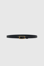 Ardent Croc Belt