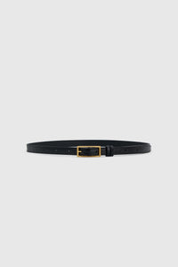 Ardent Croc Belt