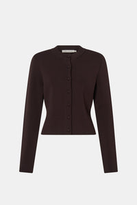 Aria Knit Cardigan