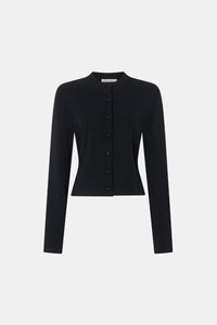 Aria Knit Cardigan