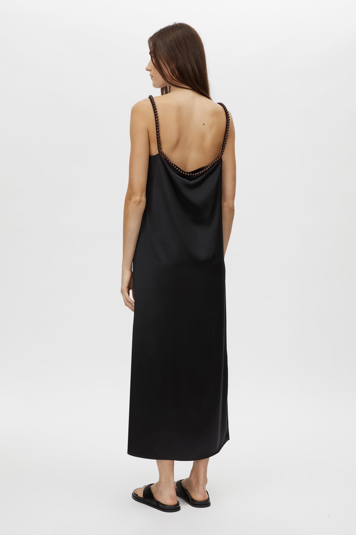Arion Slip Dress