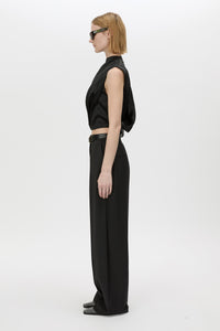 Arion Top