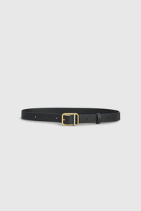 Arlo Belt