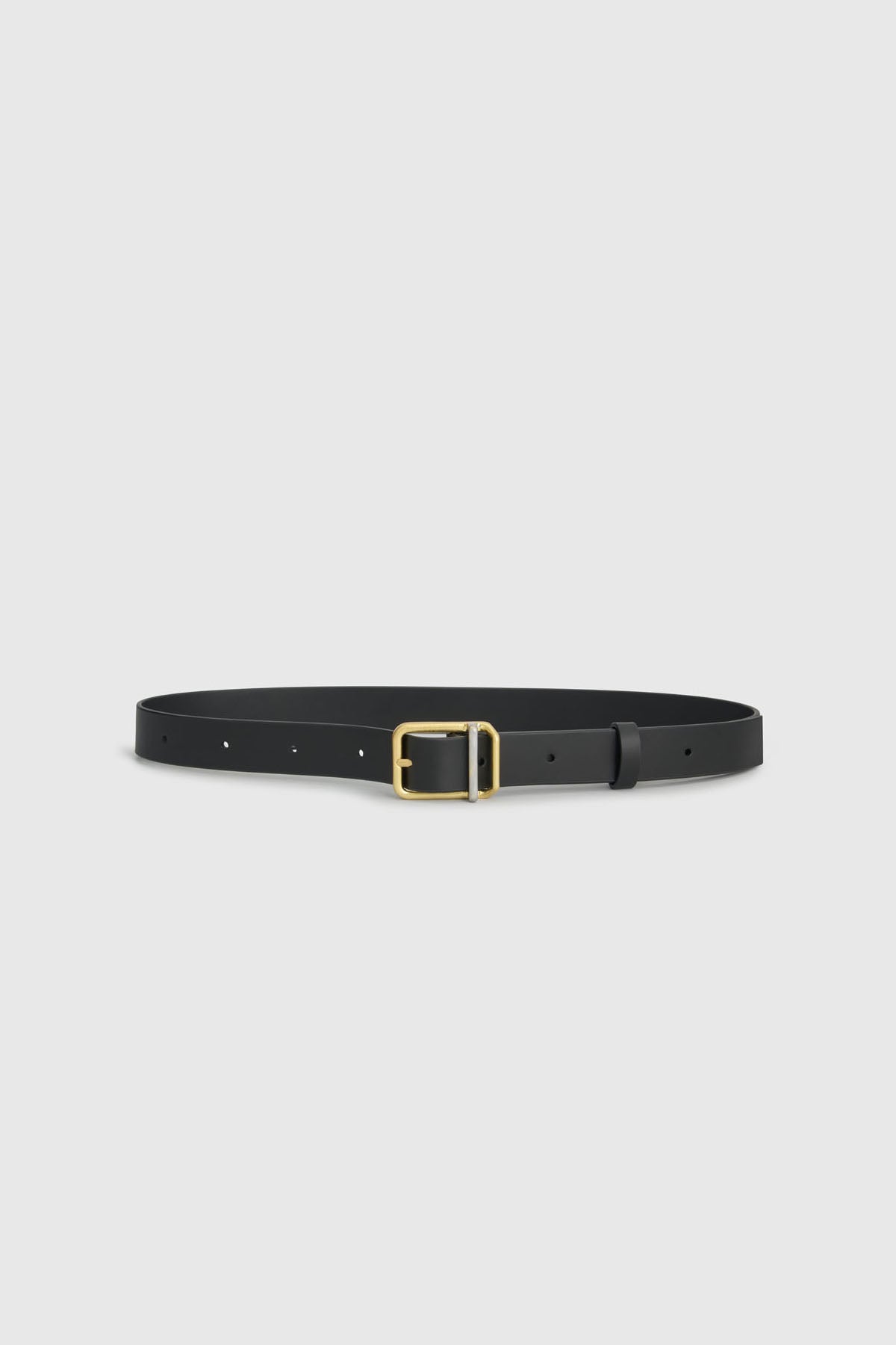 Arlo Belt