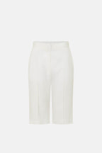Arlowe Capri Pant