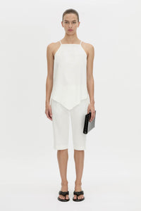 Arlowe Capri Pant