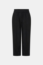 Arlowe Crop Pant