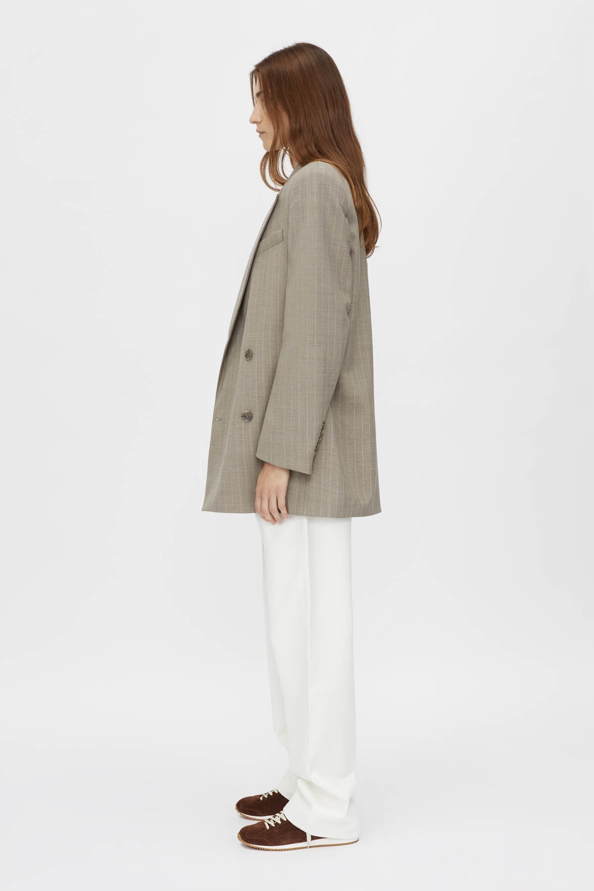 Arnelle Blazer