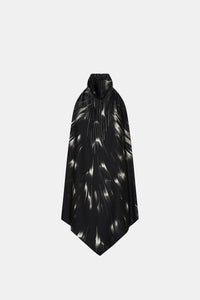 Arvid Halter Neck Top