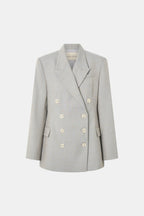 Aspira Blazer