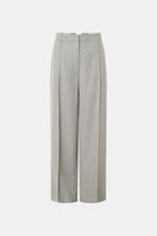 Aspira Pant