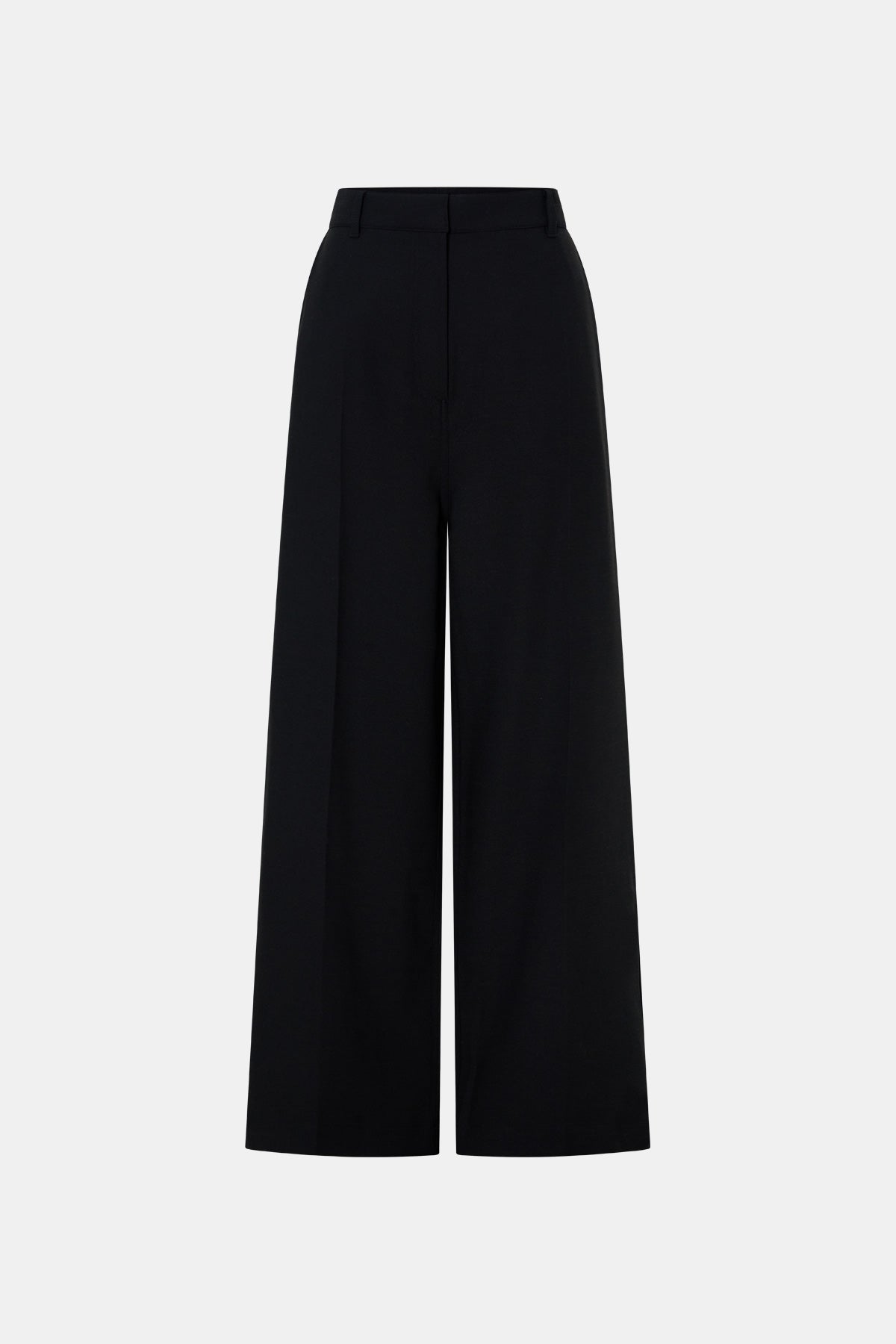 Atticus Pant