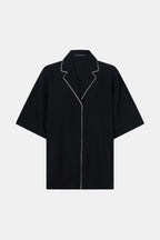Atticus Short Sleeve Shirt
