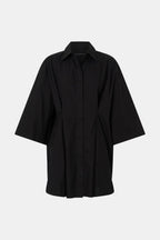 Avant Shirt Dress