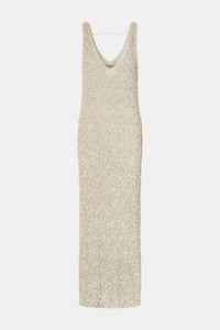 Averio Dress