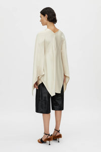 Aviana Long Sleeve Top