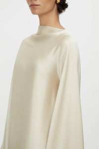 Aviana Long Sleeve Top