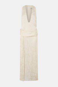 Avis Maxi Dress