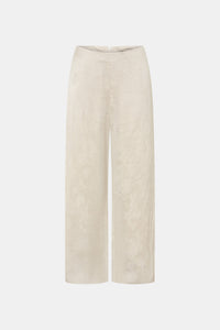 Avis Pant