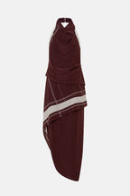 Barolo Dress