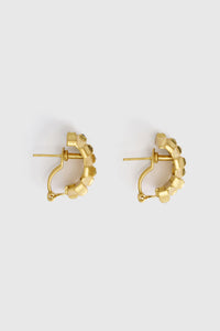 Bastian Earrings