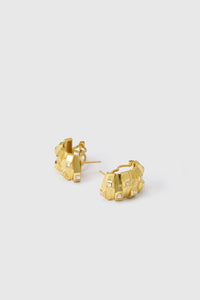 Bastian Earrings