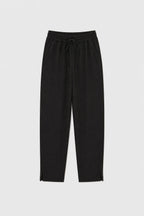 Beau Tapered Crop Pant