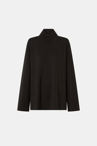 Bessette Long Sleeve Top