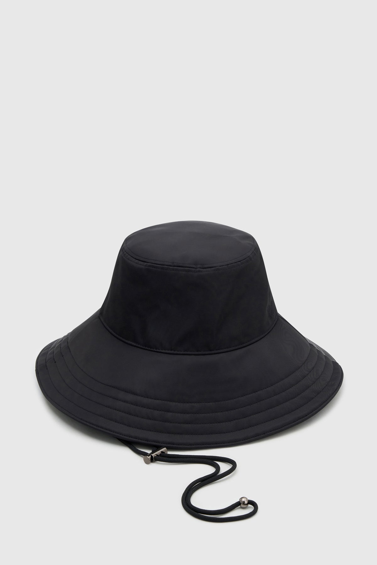 Birdie Bucket Hat