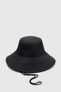Birdie Bucket Hat