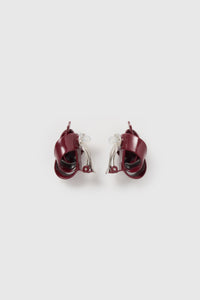 Boetta Earrings