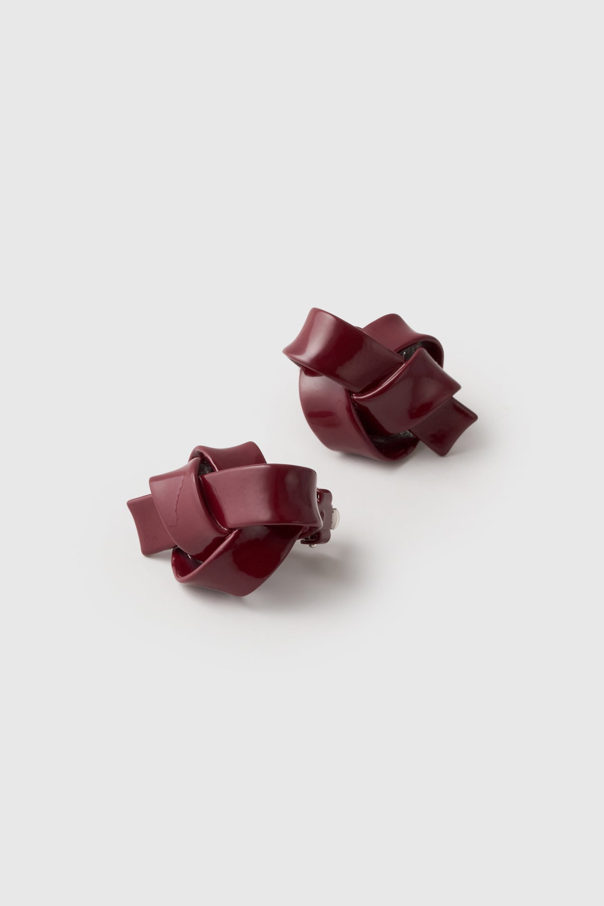 Boetta Earrings
