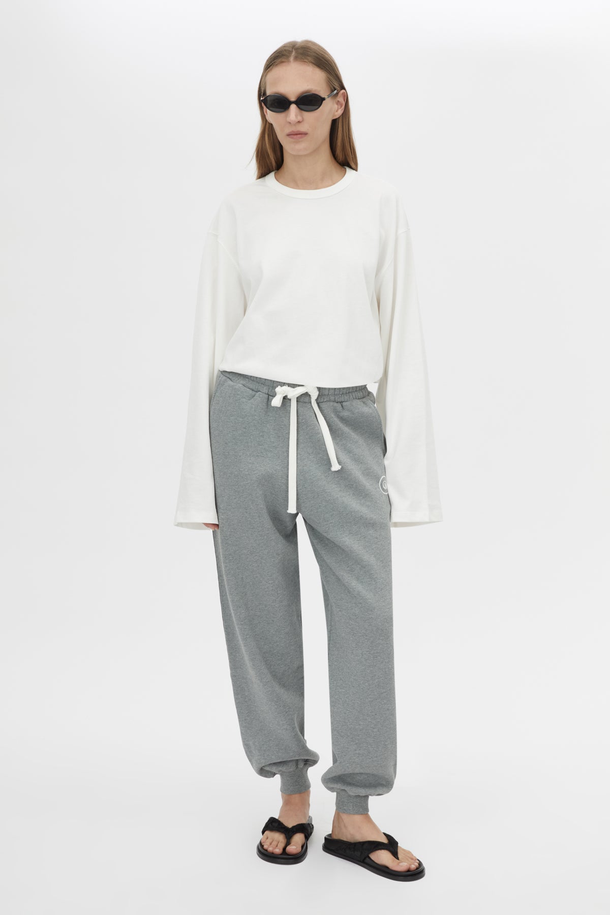 Bonnie Track Pant