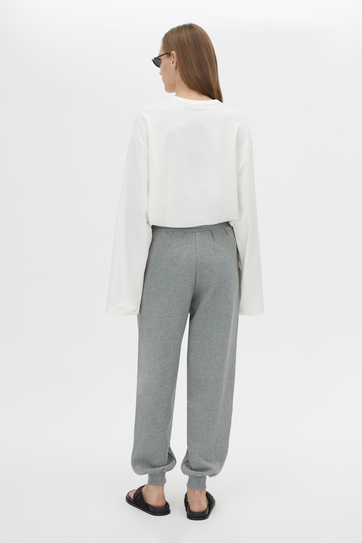 Bonnie Track Pant