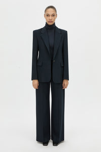 Bostan Tailored Pant